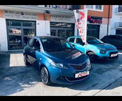 Lancia Ypsilon 1.0 FireFly 5 porte S&S Hybryd Gold - 29