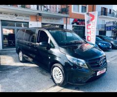 Mercedes-benz Vito 2.0 114 CDI PL Tourer Base Extr - 29