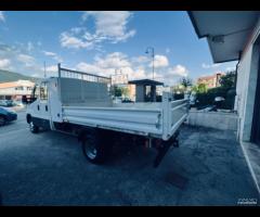 Iveco Daily IVECO DAILY 3.0 160 CV DOPPIA CABINA -