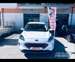 Ford Kuga 1.5 EcoBlue 120 CV aut. 2WD Titanium Bus - 26