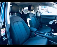 Audi Q3 SPB 35 TDI S tronic Business Pl 38mila km - 25