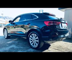 Audi Q3 SPB 35 TDI S tronic Business Pl 38mila km - 28