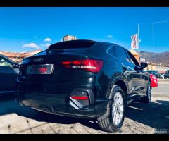 Audi Q3 SPB 35 TDI S tronic Business Pl 38mila km - 30