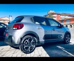 Citroen C3 BlueHDi 100 S&S Feel Pack - 29