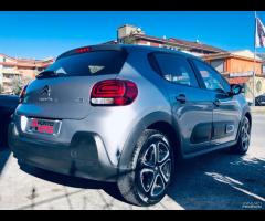 Citroen C3 BlueHDi 100 S&S Feel Pack - 30