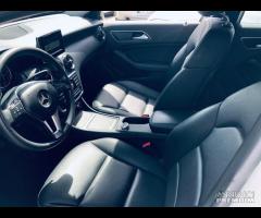 Mercedes-benz A 180 A 180 CDI Automatic Executive