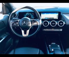 Mercedes-benz GLA 200 GLA 200 d Automatic telecame - 26