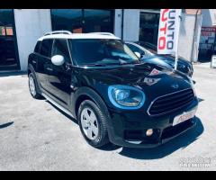 Mini Cooper D Countryman Mini 2.0 Cooper SD Countr - 3