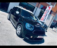 Mini Cooper D Countryman Mini 2.0 Cooper SD Countr - 4