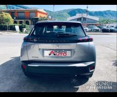 Peugeot 2008 PureTech 100 S&S Active Pack - 25