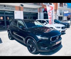 Volvo XC40 D3 AWD Geartronic Business