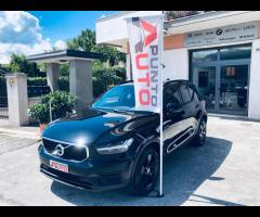 Volvo XC40 D3 AWD Geartronic Business