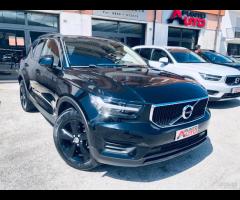 Volvo XC40 D3 AWD Geartronic Business - 6