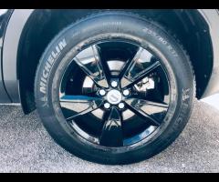 Volvo XC40 D3 AWD Geartronic Business - 7