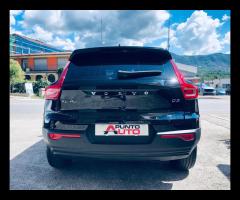 Volvo XC40 D3 AWD Geartronic Business - 9