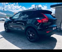 Volvo XC40 D3 AWD Geartronic Business - 10