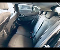 Bmw 116 116d 5p. business telecamera - 8