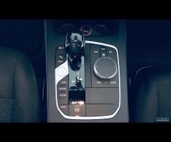 Bmw 116 116d 5p. business telecamera - 12