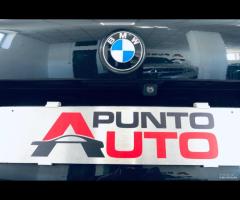 Bmw 116 116d 5p. business telecamera - 20