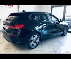 Bmw 116 116d 5p. business telecamera - 22