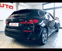 Bmw 116 116d 5p. business telecamera - 26