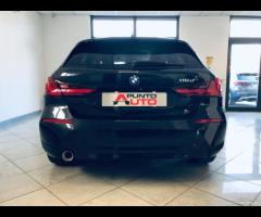 Bmw 116 116d 5p. business telecamera - 27