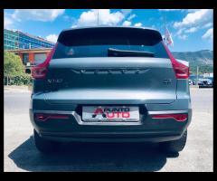 Volvo XC40 D3 Geartronic NAVI TELECAMERA - 15