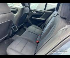 Volvo XC40 D3 Geartronic NAVI TELECAMERA - 26