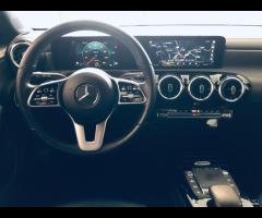 Mercedes-benz CLA 180 CLA 2.0 116 cv d Automatic S - 14