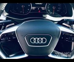 AUDI A6 Avant 40 TDI quattro ultra S tronic S-LI - 17