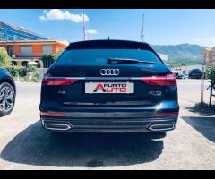 AUDI A6 Avant 40 TDI quattro ultra S tronic S-LI - 29