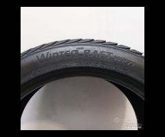 2 GOMME 245 45 19 KUMHO A38553 - 6