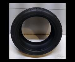 2 GOMME 245 45 19 KUMHO A38553 - 7