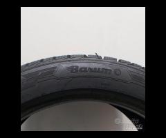 2 GOMME 245 45 19 BARUM A38552 - 6