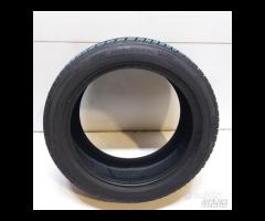 2 GOMME 245 45 19 BARUM A38552 - 8