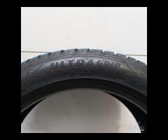 2 GOMME 225 50 18 GOODYEAR A38551 - 6