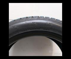 2 GOMME 225 50 18 GOODYEAR A38551 - 7