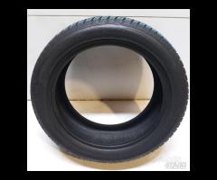 2 GOMME 225 50 18 GOODYEAR A38551 - 8