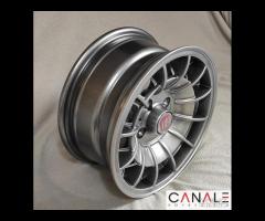 cerchi 13 GRIFO 6x13 4x98 fiat 124 127 128 131 - 6