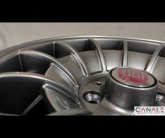 cerchi 13 GRIFO 6x13 4x98 fiat 124 127 128 131 - 19