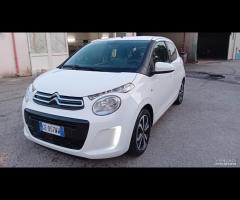 Citroen C1 Citroen C1 - 28