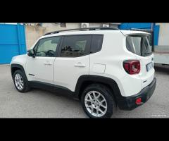 Jeep Renegade Jeep Renegade