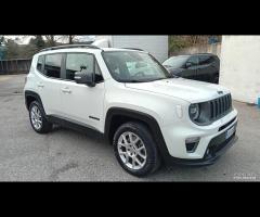 Jeep Renegade Jeep Renegade - 9