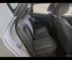 Seat Ibiza 1.4 TDI Unico prop 2008 - 16