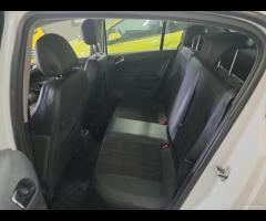 Seat Ibiza 1.4 TDI Unico prop 2008 - 19