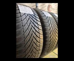 4 PNEUMATICI 225/55 R18 TOYO 4 STAGIONI 80% - 6