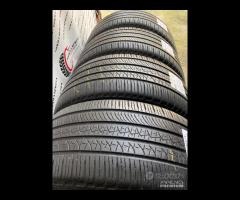 4 PNEUMATICI 285/45 R22 PIRELLI 4 STAGIONI 85% - 9