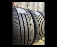 4 PNEUMATICI 255/40 R20 HANKOOK ESTIVE - 7