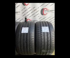 4 pneumatici 275/40 r20 315/35 r20 sailun estive - 6