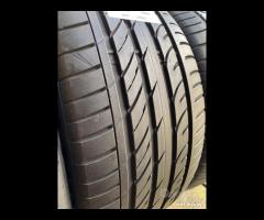 4 pneumatici 275/40 r20 315/35 r20 sailun estive - 10